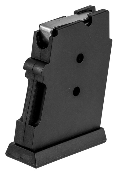 CZ-USA CZ 512 Magazine | 12060