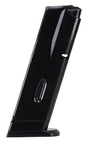 CZ-USA CZ 75 Compact Magazine | 11104