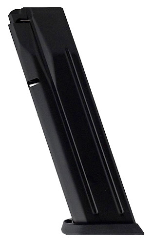 CZ-USA P-09 Magazine | 11650