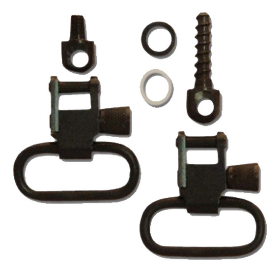 Grovtec GTSW31 Swivel/Stud Sets