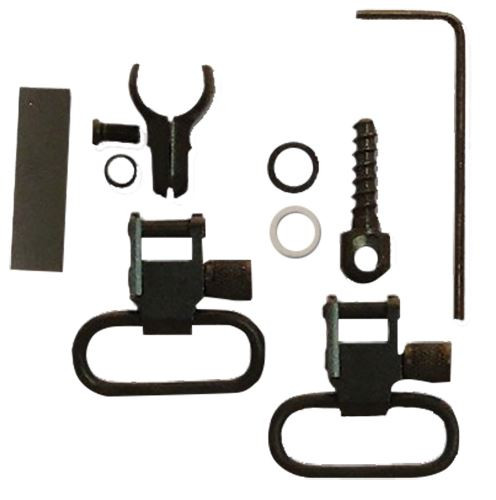 Grovtec GTSW46 Swivel/Stud Sets