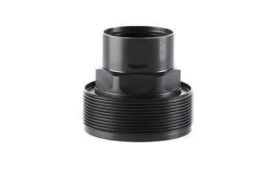 Dead Air Armament Wolverine Thread Insert, 26mm RH PAP92 WV202X