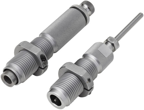 Hornady 546269