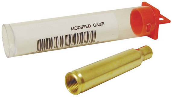 Hornady A243