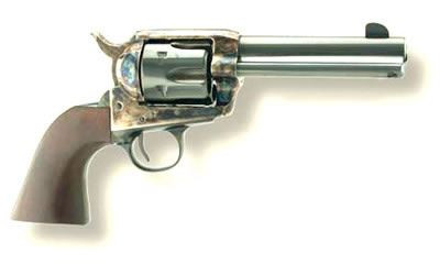 Cimarron PP347