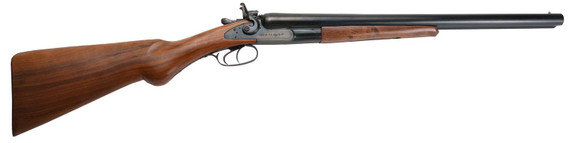 Cimarron 1878 Coach Gun 1878CG Shotgun