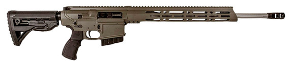 Diamondback DB10 Rifle | DB1065CFDE