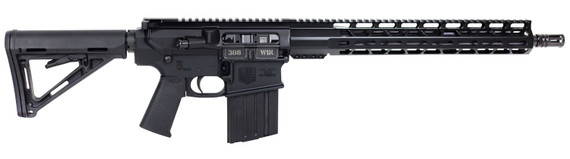 Diamondback DB10 Rifle | DB10CCMLB