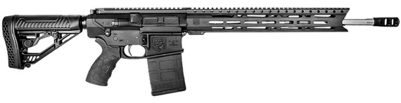 Diamondback DB10 Rifle | DB10EMLB