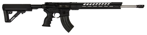 Diamondback DB15 Rifle | DB15224VB