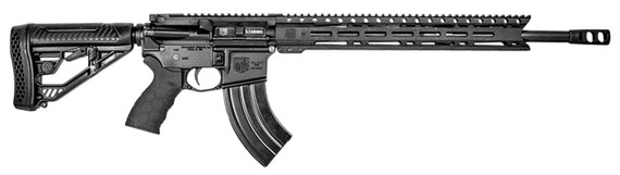 Diamondback DB15 Rifle | DB1565GEMLB
