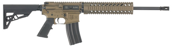Diamondback DB15 Rifle | DB15CCBB