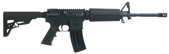 Diamondback DB15 Rifle | DB15US300B