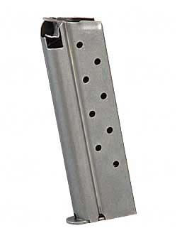 Colt 945381