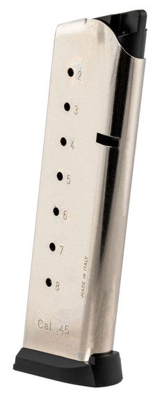 MEC-GAR MGCG4508NPF