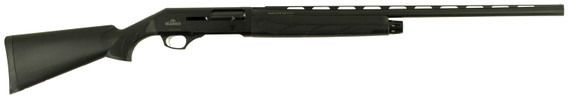 Dickinson 212 Shotgun | 212S28