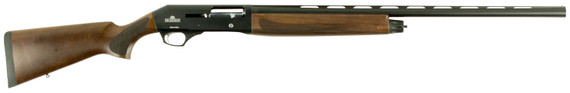 Dickinson 212 Shotgun | 212W28
