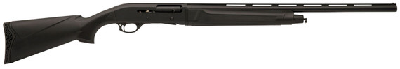 Dickinson ASI Shotgun | ASIS30