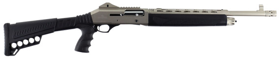 Dickinson Defense Shotgun | AK212TS5MHS