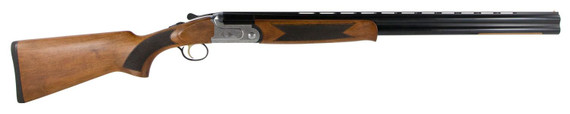 Dickinson Green Wing Shotgun | GW12W30P