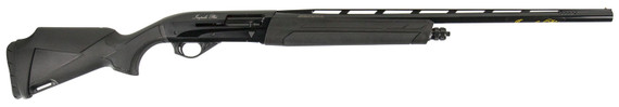 Dickinson Impala Plus Shotgun | IMP120SS26