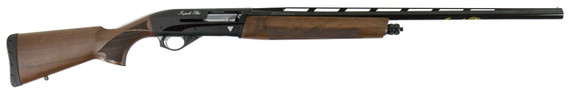 Dickinson Impala Plus Shotgun | IMP120WW28