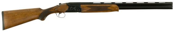 Dickinson OA Shotgun | OA26EXT