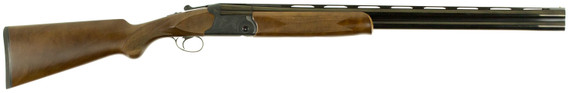 Dickinson OA Shotgun | OA28EJT