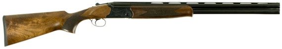 Dickinson OS Shotgun | OS26EXT