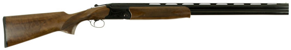 Dickinson OS Shotgun | OS28EJT