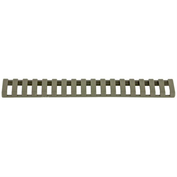 Magpul MAG013ODG