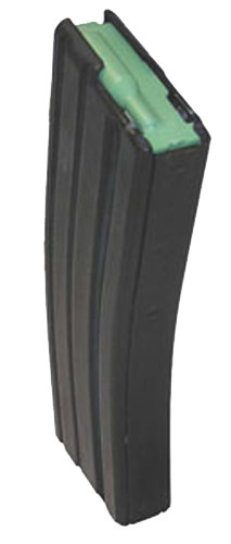 DPMS AR-15 Magazine | 60663