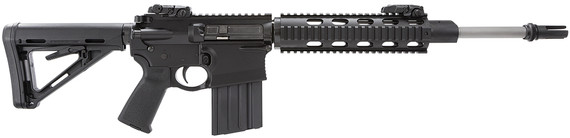 DPMS GII Recon Rifle | 60222