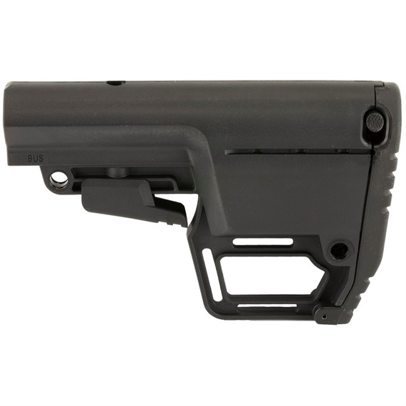 Mission First Tactical BUSMIL