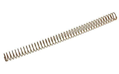DPMS Part, For Fixed A2 Stock Length Buffer Tube Only F1003089