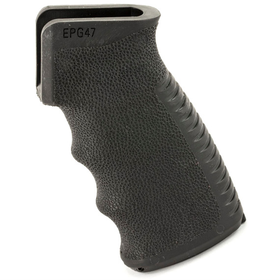 Mission First Tactical EPG47