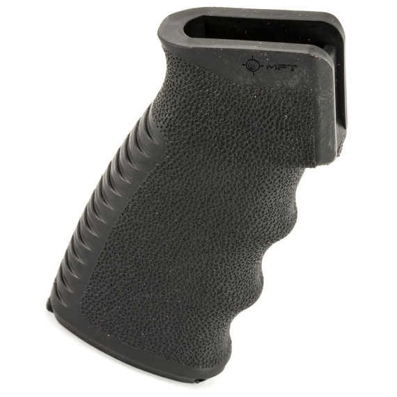 Mission First Tactical AK-47 Pistol Grip, Black EPG47