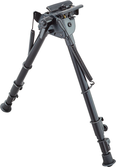Champion 40855 Bipod