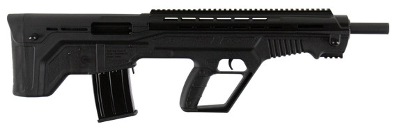 EAA MKA 1923 Shotgun | 700060