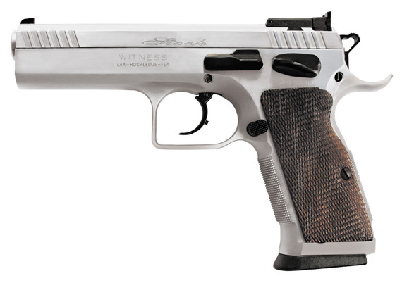 EAA Witness Stock II Pistol | 600612