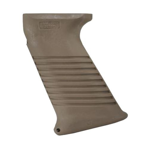 Tapco STK06220D Rifle Grips