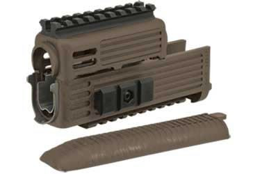 Tapco STK06312DE