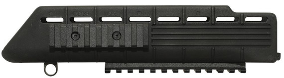 Tapco STK07320B Handguard
