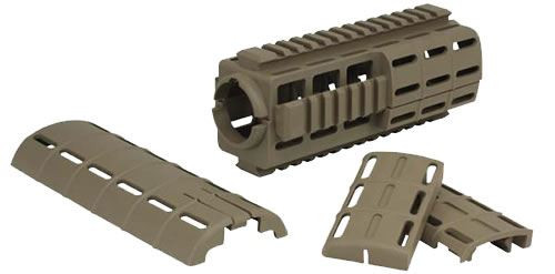 Tapco STK09301D