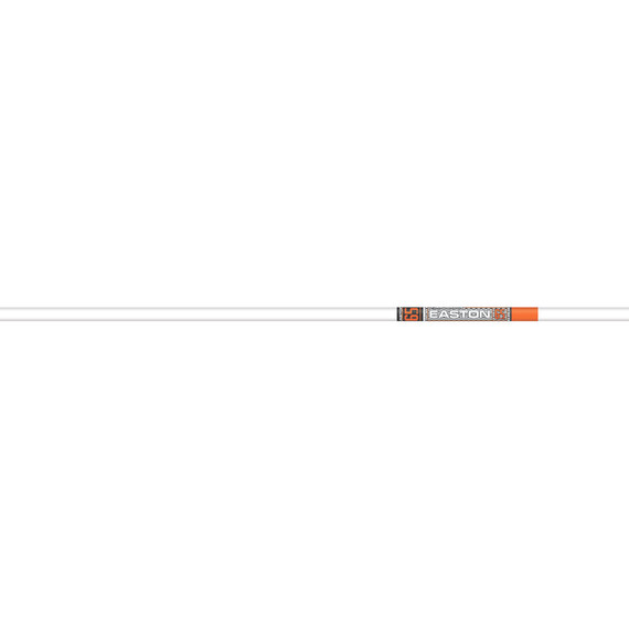 Easton 65 Whiteout Shafts 300 1 doz 429855
