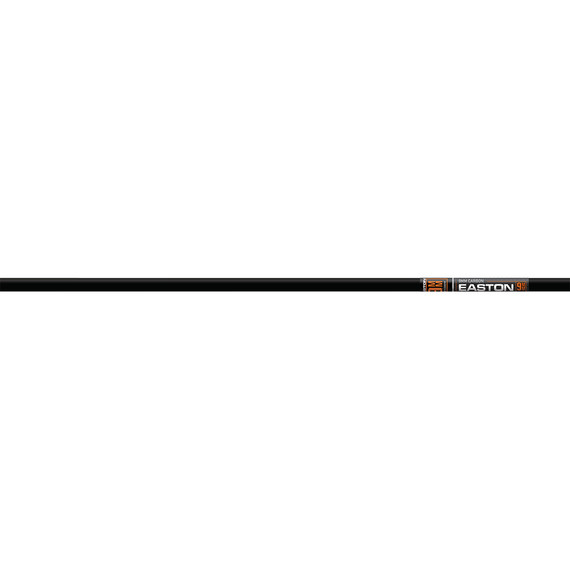 Easton 9mm Bolt Shafts 22 in 1 doz 930352