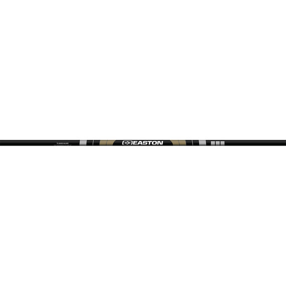 Easton AC ProComp Hunter Shafts 300 1 doz 329318