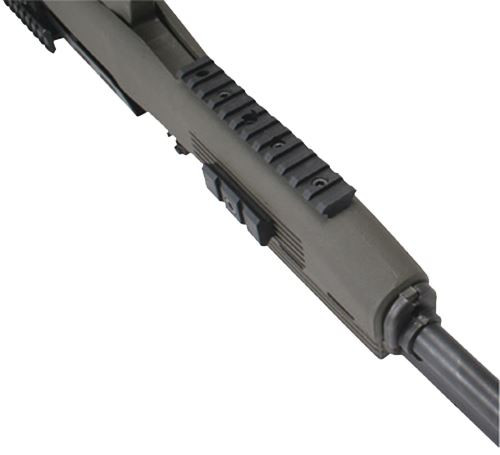 Tapco STK66169B Stock Set