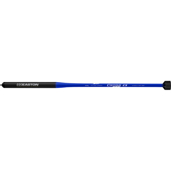 Easton Contour CS Stabilizer Blue 27 in 128598