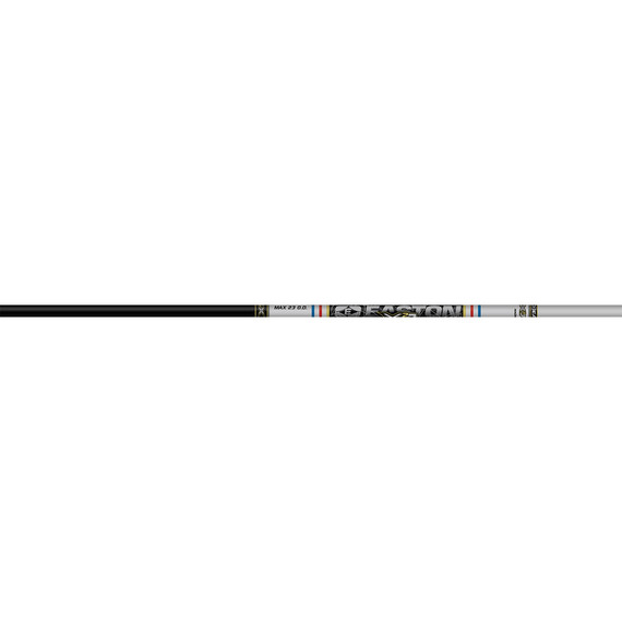 Easton X23 Shafts 2315 1 doz 928863